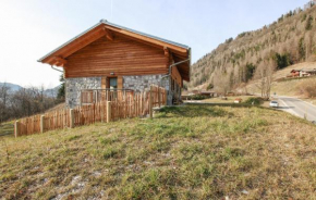 Beautiful Home In Castello Tesino With Kitchen Castello-Molina Di Fiemme